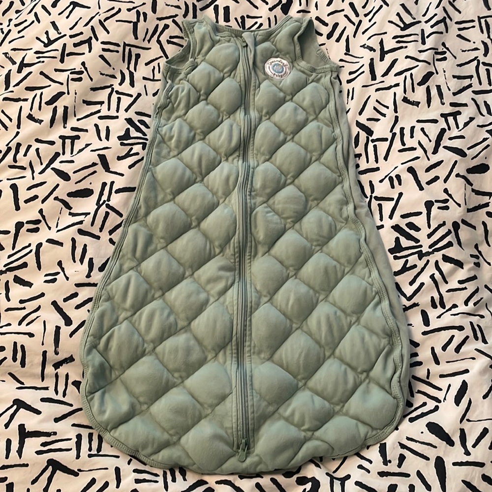 VGUC Dreamland Baby sleep sack 😴